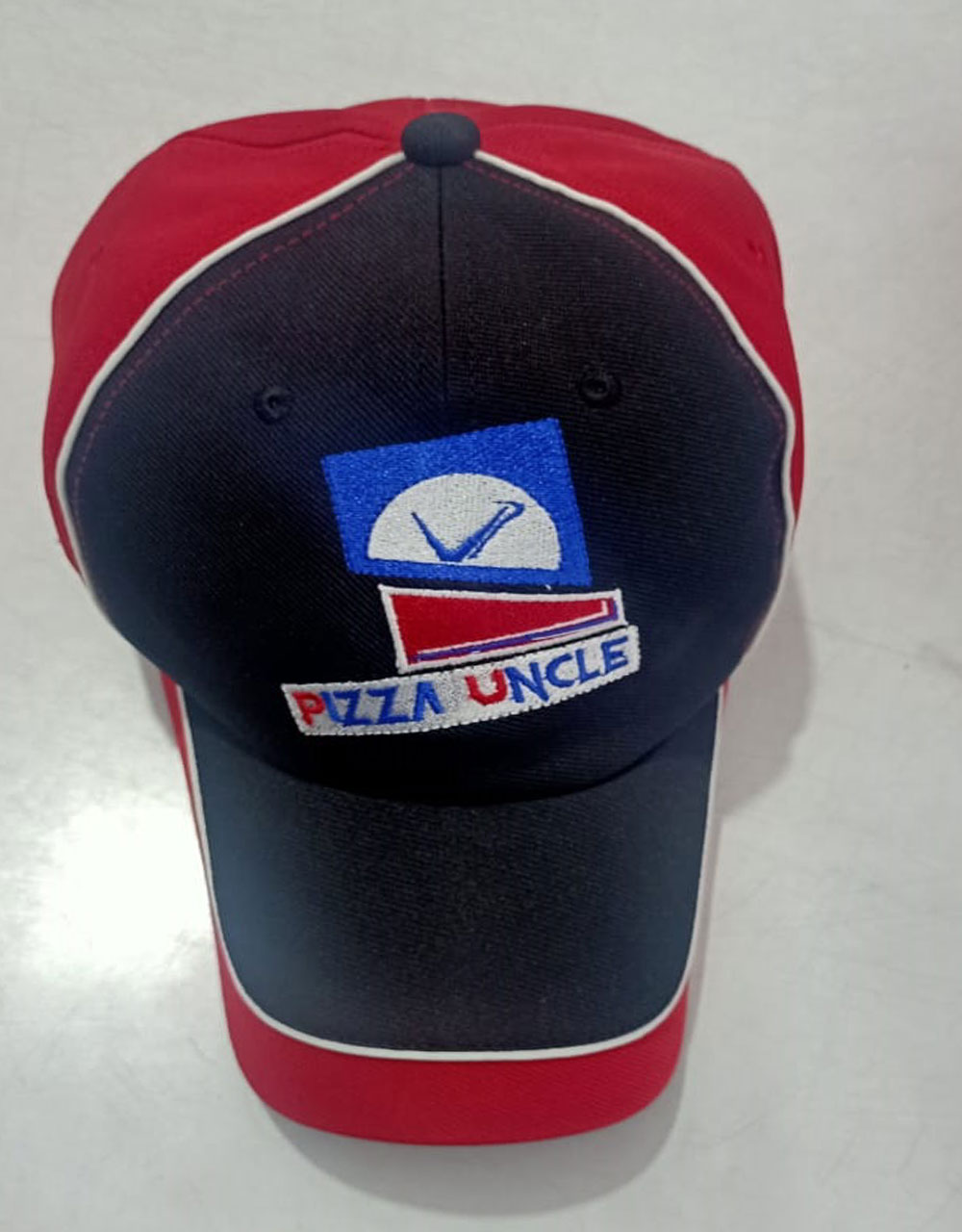 Caps and Hats